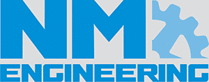 NM Engineering